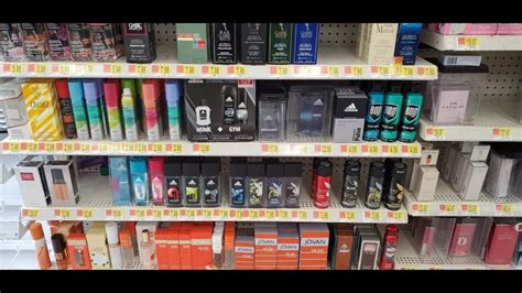 perfume in walmart fakes|does walmart sell real colognes.